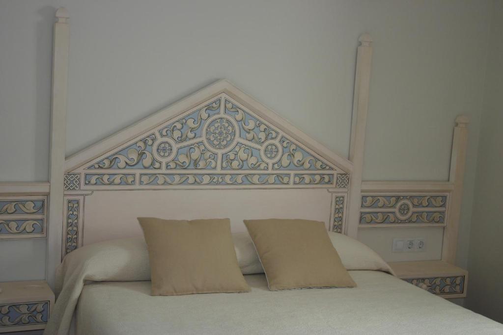 Hostal Santa Maria De Ubeda Pokój zdjęcie