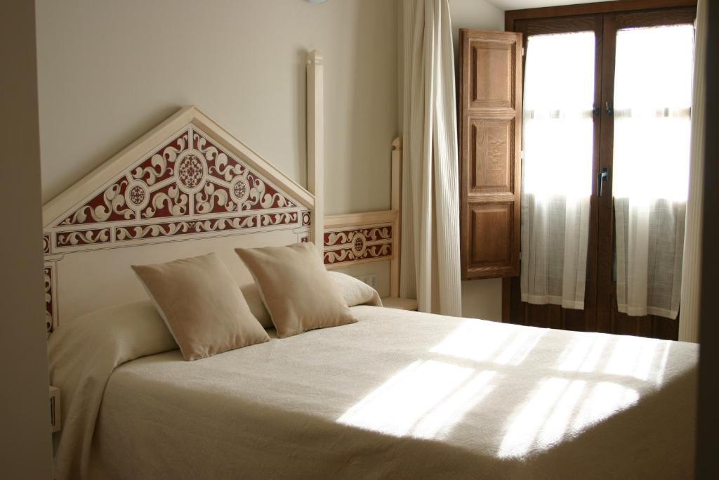 Hostal Santa Maria De Ubeda Pokój zdjęcie