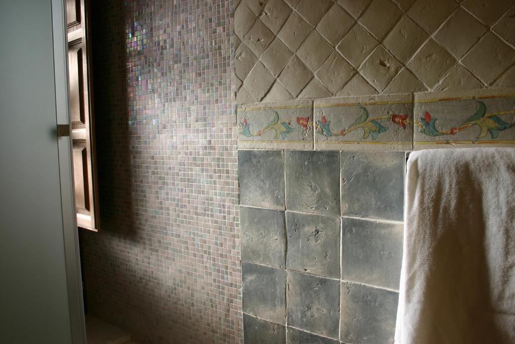 Hostal Santa Maria De Ubeda Pokój zdjęcie